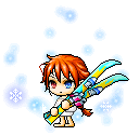 Link